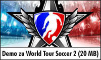 worldtoursoccer2-demo.jpg