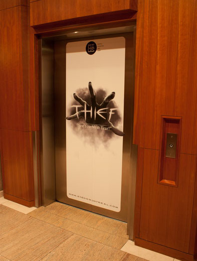 Eidos_Thief4.jpg