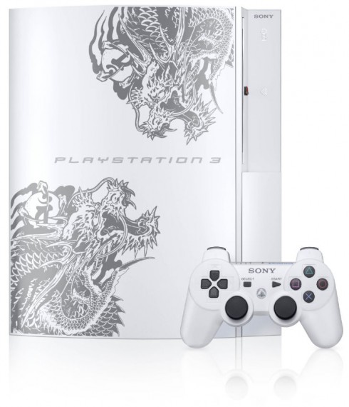playstation-3-yakuza-3-design-490x570.jpg