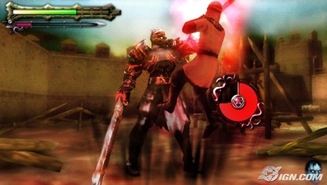 undead-knights-20090601051936945_640w.jpg