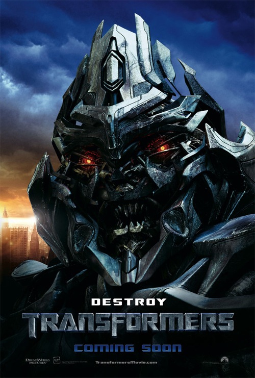 transformers32.jpg
