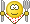 essen.png