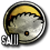 nie-wirklich-frei.png