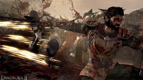 dragon-age-2-2.jpg