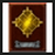 goettlicher-krieger-junos.png