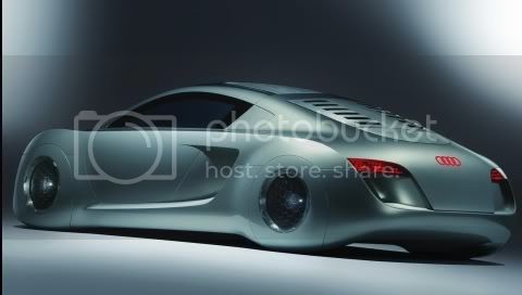 Audi_RSQ_Seite.jpg
