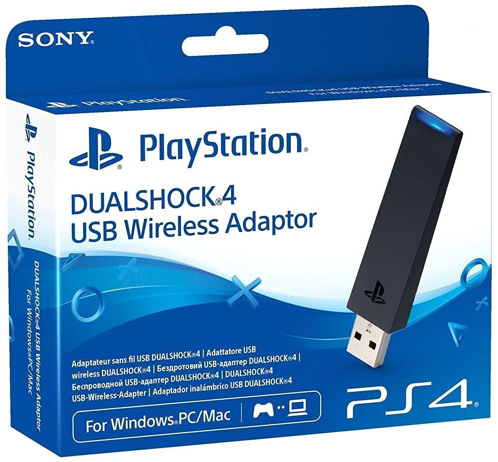 ps4-wireless-adapter.jpg