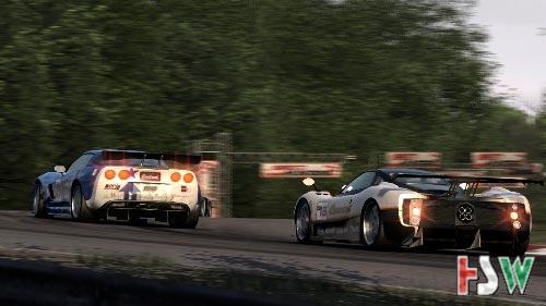 nfss_02.jpg