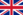 GBR.png