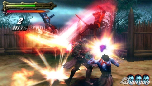 undead-knights-20090601051951335_640w.jpg