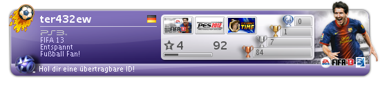ter432ew.png