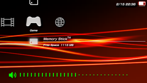 12881_greentp7.png
