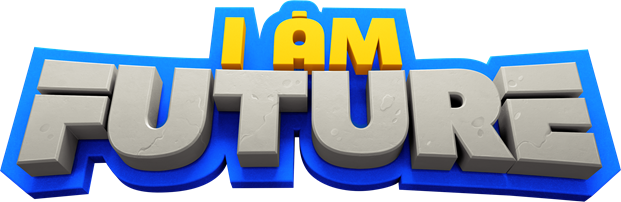 iamfuture6-990514014505143c.png