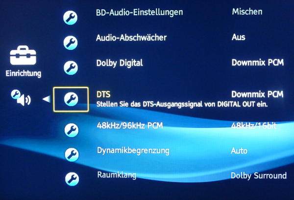 sony_bdp_s550_menu3.jpg