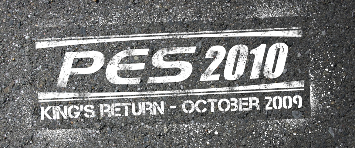 4633pes2010.jpg