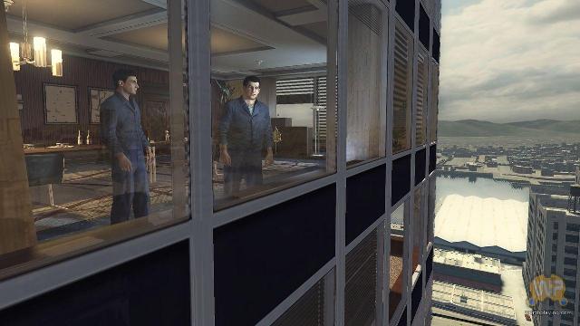 mafia2_07.jpg