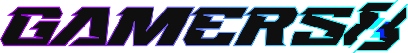 GAMERS8-LOGO-EN-WORD-FullColor-01.png