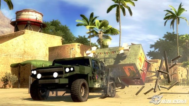 justcause2b.jpg