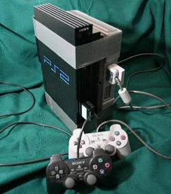 ps4tape.jpg