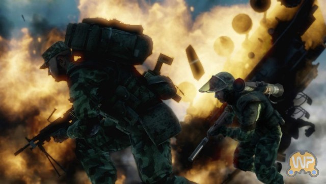 battlefieldbc2041.jpg
