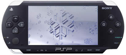 PSPSnowflakeGreyPreview.jpg