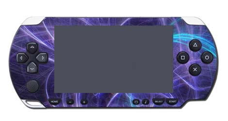 psp-flux.jpg
