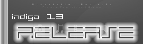 release01eu6.png