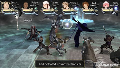 valhalla-knights.jpg