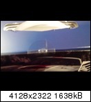 20150203_224326rfumz.jpg