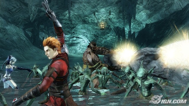 trinity-souls-of-zill-5l6a.jpg