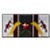 47.png