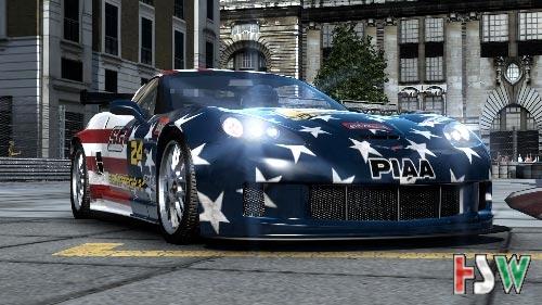 nfss_04.jpg