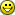 smileD.gif