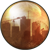 001.png