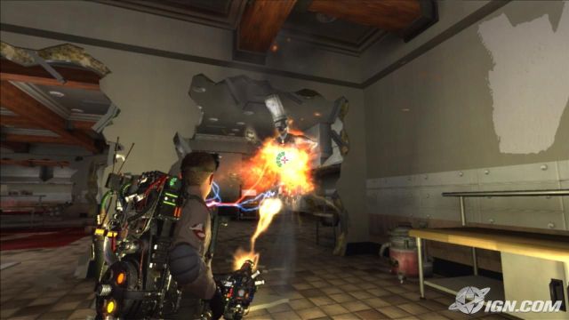 ghostbusters-the-videoqar7.jpg