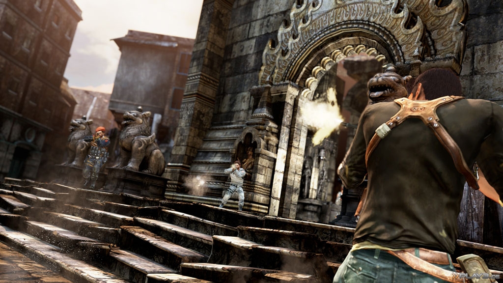 uncharted2%20(9).jpg