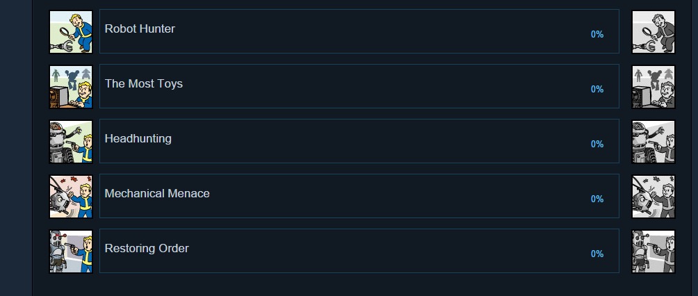 fallout-4-automatron-achievements.jpg