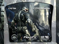 FragFX_Mousepad_Special_Crysis2_AMAZON.jpg