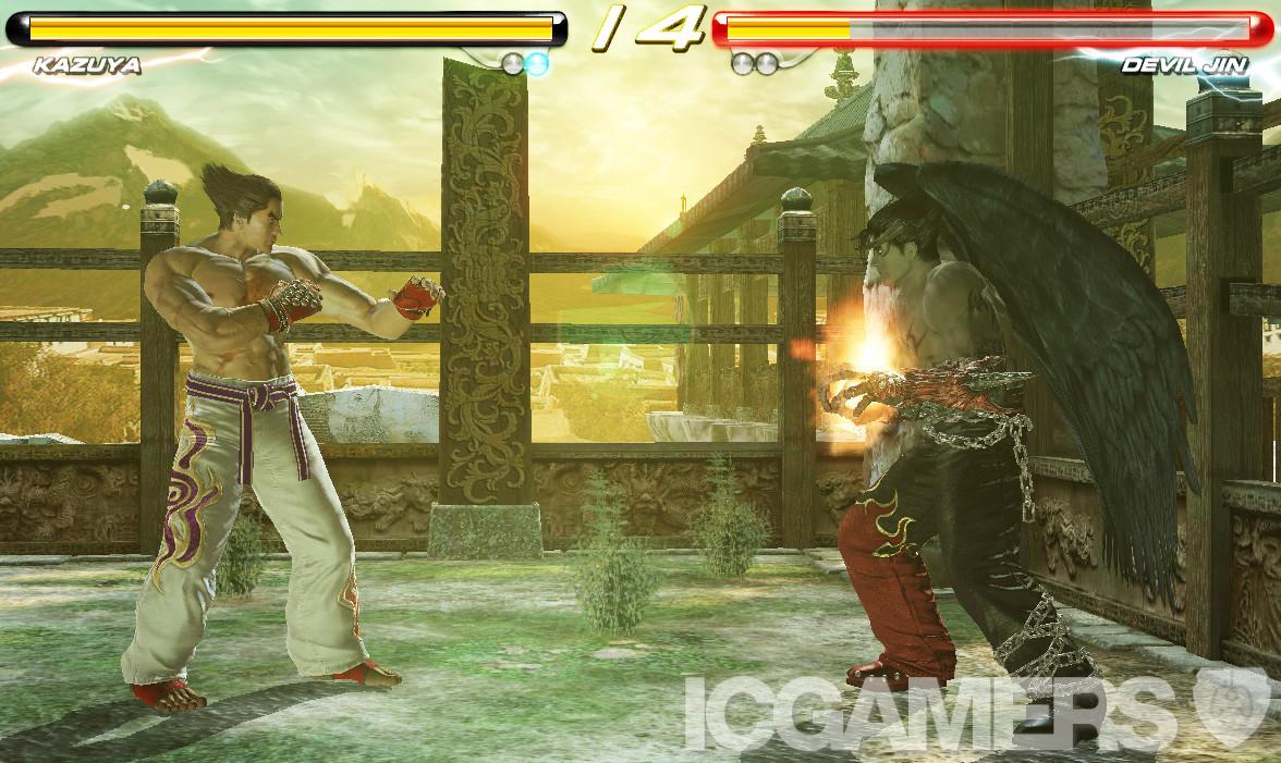 tekken-6-2.jpg