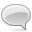 a_749_df342dbd.png