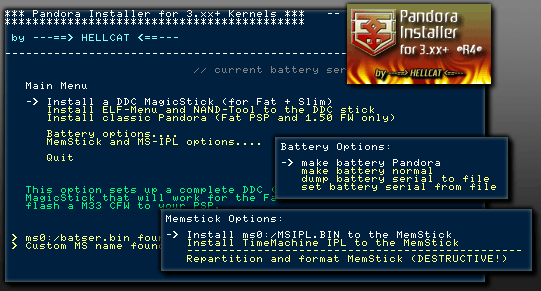 img-80713_pan3xxr4shot_g-r-full.gif
