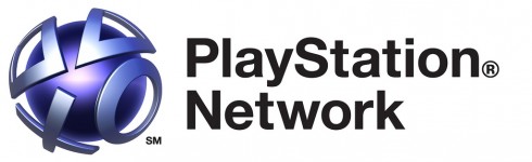 psn-490x150.jpg