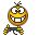 video-games.gif