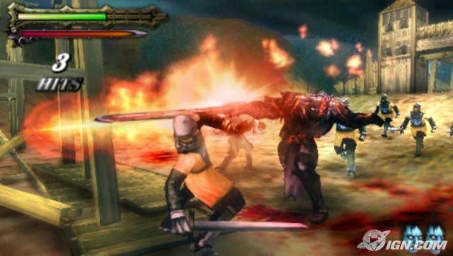 undead-knights-20090601051953570_640w.jpg