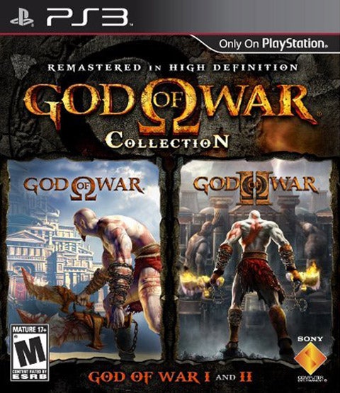godofwar_1251922996.jpg
