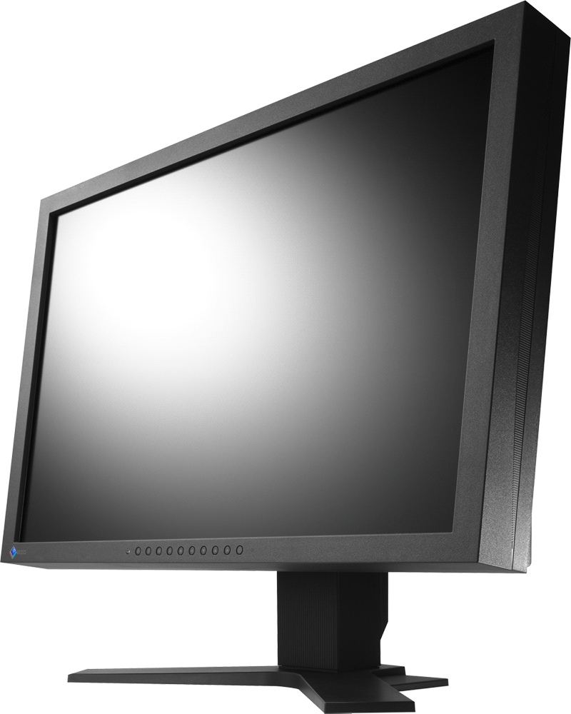 eizo.png