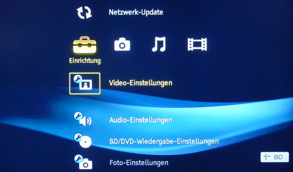 sony_bdp_s550_menu1.jpg