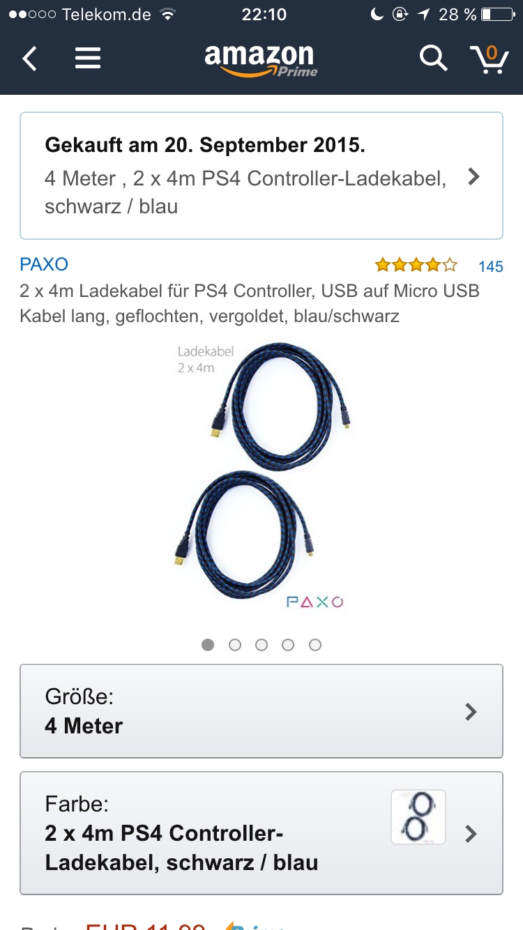 ade56805a8c50bab70aebf4eb0bf2a4e.jpg