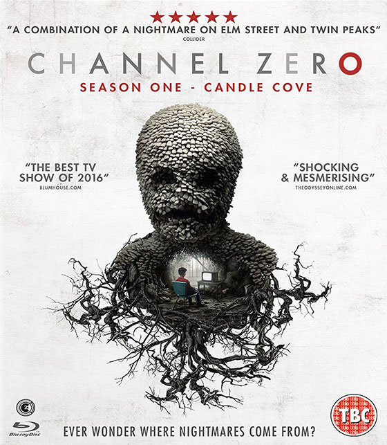 channel-zero-s1-blu.jpg
