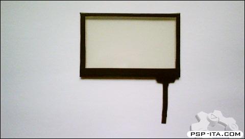 01-touchscreen-Front.JPG